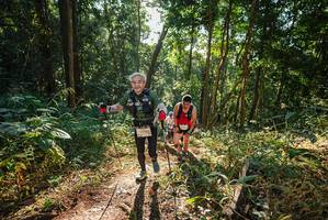 BIB: 
                            <button type="button" onclick="openModal(22548967)" class="btn btn-primary btn-sm float-right btn-popup" data-toggle="modal" data-target=".modal-high-quality">
                        <i class="fas fa-shopping-cart"></i> Add to Cart
                    </button>
                                            <button type="button" onclick="isThisMe(22548967, true)" class="btn btn-success btn-sm float-right btn-popup btn-isme hidden" data-toggle="tooltip" data-placement="bottom" title="นี่คือรูปของคุณใช่ไหม คลิกที่นี่เพื่อเอาเข้าอัลบั้ม">
                        <i class="fas fa-plus"></i> Add to album
                    </button>
                    <button type="button" onclick="isThisMe(22548967, false)" class="btn btn-warning btn-sm float-right btn-popup btn-isnotme hidden">
                        <i class="fas fa-ban"></i> Remove from album
                    </button>